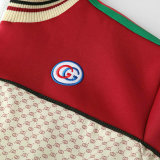 Gucci Jacket S-XXL (2)
