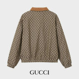 Gucci Jacket S-XXL (4)