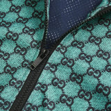 Gucci Jacket S-XXL (1)
