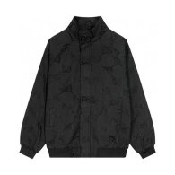Gucci Jacket M-XXL (1)