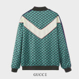 Gucci Jacket S-XXL (1)