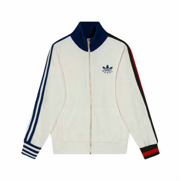 Gucci Jacket S-XL (1)