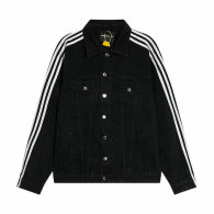 Balenciaga Jacket XS-L (10)