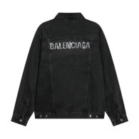 Balenciaga Jacket XS-L (13)