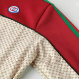 Gucci Jacket S-XXL (2)