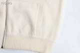 Gucci Jacket S-XXL (6)