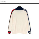 Gucci Jacket S-XXL (6)