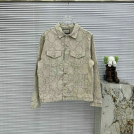 Gucci Jacket M-XXL (7)