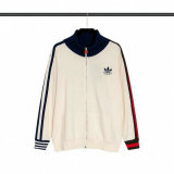 Gucci Jacket S-XXL (9)