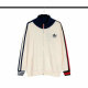 Gucci Jacket S-XXL (9)
