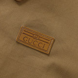 Gucci Jacket S-XXL (5)
