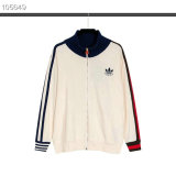 Gucci Jacket S-XXL (6)