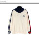 Gucci Jacket S-XXL (6)