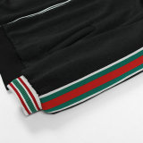 Gucci Jacket S-XXL (3)