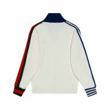 Gucci Jacket S-XL (1)