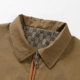 Gucci Jacket S-XXL (5)
