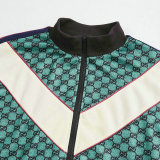 Gucci Jacket S-XXL (1)