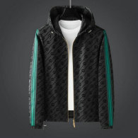 Gucci Jacket M-XXXXL (1)