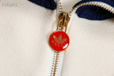 Gucci Jacket S-XXL (6)