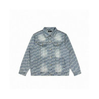 Balenciaga Jacket M-XL (11)