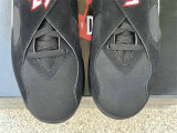 Authentic Air Jordan 8 “Playoffs”