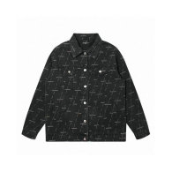 Balenciaga Jacket M-XL (3)