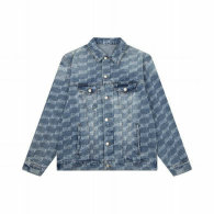 Balenciaga Jacket M-XL (5)