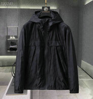 Balenciaga Jacket M-XXXL (5)
