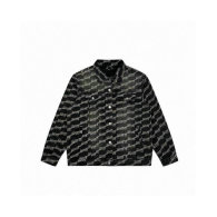 Balenciaga Jacket M-XL (10)