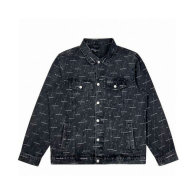 Balenciaga Jacket M-XL (2)