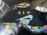 Authentic Air Jordan 8 “Playoffs”