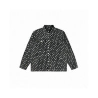 Balenciaga Jacket M-XL (4)