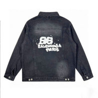 Balenciaga Jacket M-XL (7)