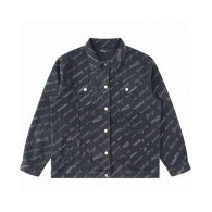 Balenciaga Jacket M-XL (12)