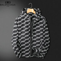 Balenciaga Jacket M-XXXL (3)