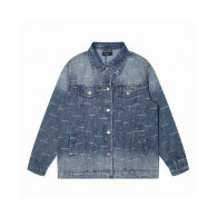 Balenciaga Jacket M-XL (1)