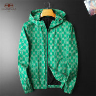 Balenciaga Jacket M-XXXXXL (1)