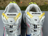 Balenciaga Runner Sneakers (33)
