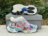 Balenciaga Runner Sneakers (33)