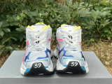 Balenciaga Runner Sneakers (33)