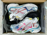 Balenciaga Runner Sneakers (33)