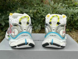Balenciaga Runner Sneakers (33)