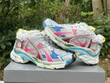 Balenciaga Runner Sneakers (33)