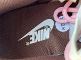 Authentic Nike Dunk Low Beige Cacao Wow/Coconut Milk