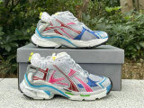 Balenciaga Runner Sneakers (33)