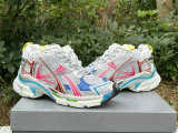 Balenciaga Runner Sneakers (33)
