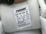 Balenciaga Runner Sneakers (33)