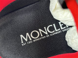 Moncler Trailgrip GTX (12)