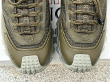 Moncler Trailgrip GTX (13)