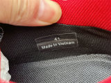 Moncler Trailgrip GTX (12)